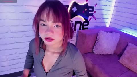 Snapshot of anastasia_jhons chatting on 03/09/25, 03:11 anastasia online show from 03/09/25, 03:11