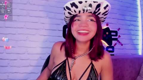 Snapshot of anastasia_jhons chatting on 03/12/25, 04:30 anastasia online show from 03/12/25, 04:30