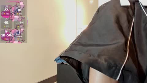 Snapshot of anastasia_jhons chatting on 09/12/25, 03:17 anastasia online show from 09/12/25, 03:17