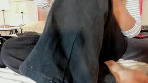 Snapshot of anastasia_jhons chatting on 09/22/25, 03:08 anastasia online show from 09/22/25, 03:08