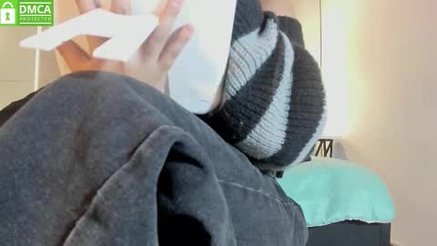 Snapshot of anastasia_jhons chatting on 09/28/25, 03:12 anastasia online show from 09/28/25, 03:12