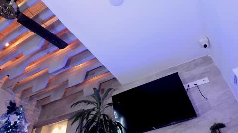 Snapshot of anastasia_jhons chatting on 10/03/25, 03:25 anastasia online show from 10/03/25, 03:25