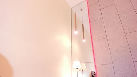 Snapshot of anastasia_jhons chatting on 10/07/25, 03:14 anastasia online show from 10/07/25, 03:14