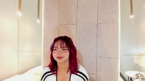 Snapshot of anastasia_jhons chatting on 10/25/25, 03:14 anastasia online show from 10/25/25, 03:14