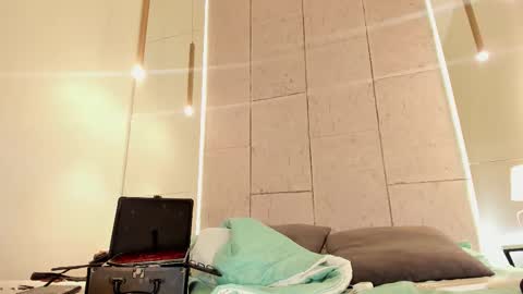 Snapshot of anastasia_jhons chatting on 10/29/25, 03:20 anastasia online show from 10/29/25, 03:20