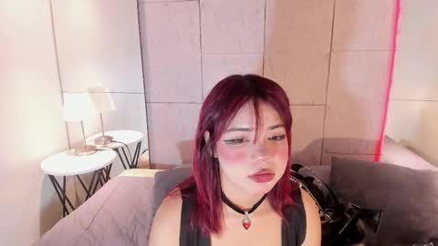 Snapshot of anastasia_jhons chatting on 11/10/25, 03:27 anastasia online show from 11/10/25, 03:27