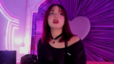 Snapshot of anastasia_jhons chatting on 11/11/25, 03:17 anastasia online show from 11/11/25, 03:17