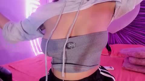 Snapshot of anastasia_jhons chatting on 11/16/25, 03:12 anastasia online show from 11/16/25, 03:12