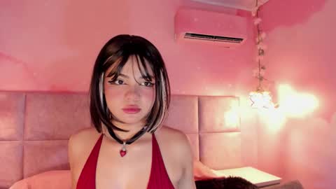 Snapshot of anastasia_jhons chatting on 11/20/25, 03:18 anastasia online show from 11/20/25, 03:18