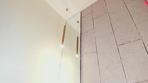 Snapshot of anastasia_jhons chatting on 11/22/25, 08:13 anastasia online show from 11/22/25, 08:13