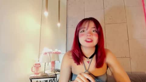 Snapshot of anastasia_jhons chatting on 12/04/25, 03:49 anastasia online show from 12/04/25, 03:49