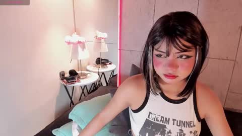 Snapshot of anastasia_jhons chatting on 03/15/26, 04:18 anastasia online show from 03/15/26, 04:18