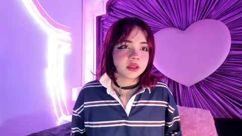 Snapshot of anastasia_jhons chatting on 04/21/26, 04:08 anastasia online show from 04/21/26, 04:08
