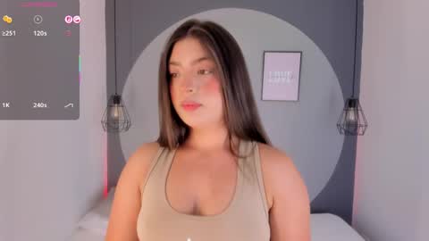 Ana online show from 09/11/25, 09:04