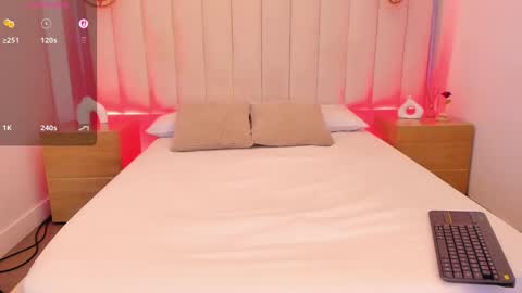 Ana online show from 10/04/25, 07:34