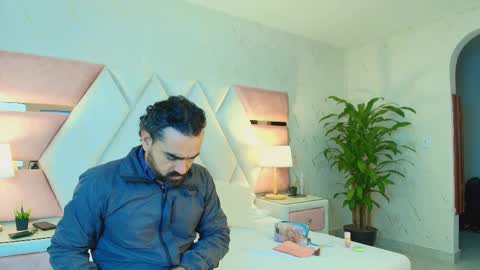 anastasia_marco online show from 01/24/25, 11:37