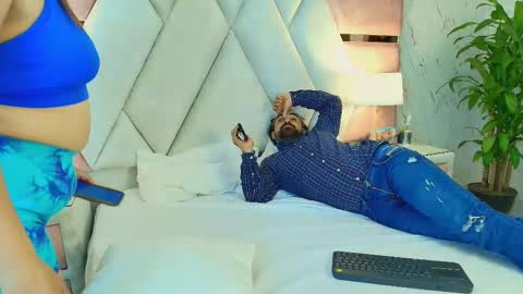 anastasia_marco online show from 01/24/25, 02:41