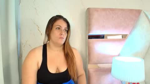 anastasia_marco online show from 10/06/25, 12:24