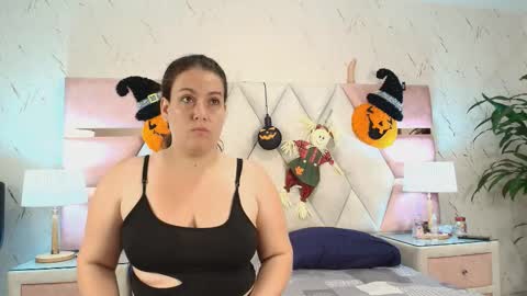 anastasia_marco online show from 10/22/25, 12:38