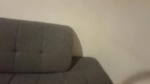 Snapshot of anastasia_relax chatting on 03/05/25, 10:10 Anastasia Relax online show from 03/05/25, 10:10