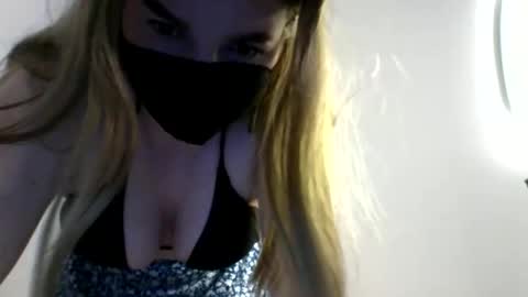 Snapshot of anastasia_relax chatting on 06/09/26, 08:53 Anastasia Relax online show from 06/09/26, 08:53