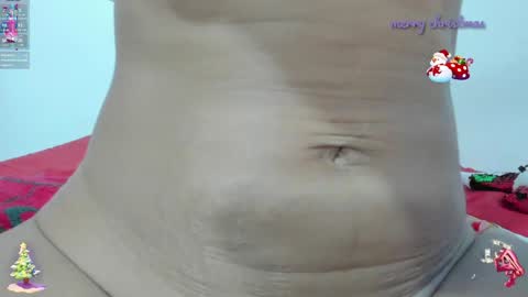 anastasia online show from 12/08/24, 02:39