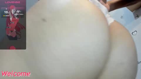 anastasia online show from 11/03/25, 08:21