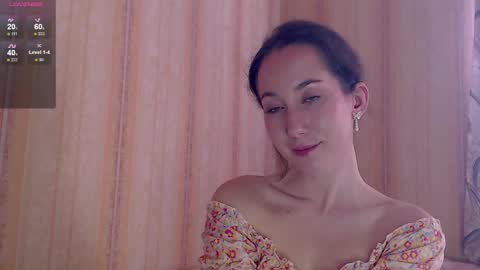 anastasia_yummy online show from 03/08/25, 09:17