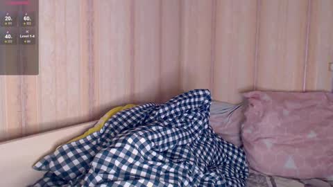 anastasia_yummy online show from 03/08/25, 06:26