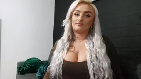 AnastasiaAmore online show from 09/21/25, 08:21