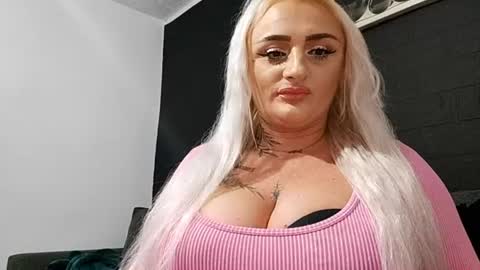 AnastasiaAmore online show from 06/22/26, 10:29