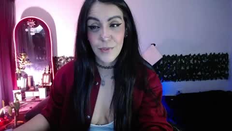 Snapshot of anastasiabasst__ chatting on 04/06/26, 04:46 Jennyfer.... but u can say me Anastasia online show from 04/06/26, 04:46