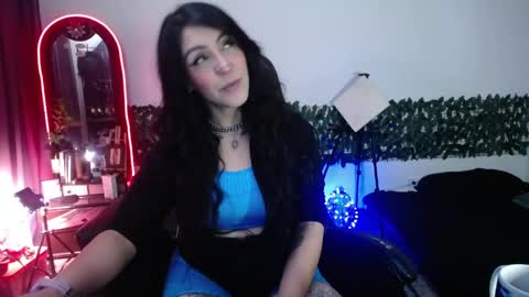 Snapshot of anastasiabasst__ chatting on 04/18/26, 07:23 Jennyfer.... but u can say me Anastasia online show from 04/18/26, 07:23