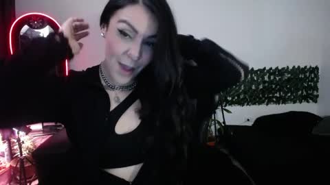 Snapshot of anastasiabasst__ chatting on 04/25/26, 06:16 Jennyfer.... but u can say me Anastasia online show from 04/25/26, 06:16