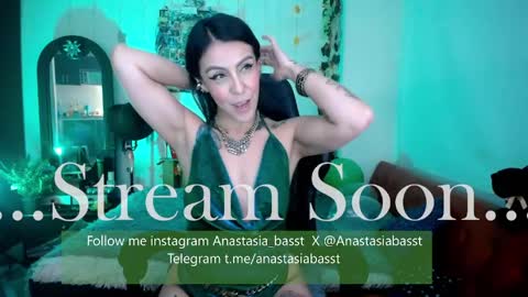 Snapshot of anastasiabasst__ chatting on 05/20/26, 06:19 Jennyfer.... but u can say me Anastasia online show from 05/20/26, 06:19