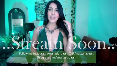 Snapshot of anastasiabasst__ chatting on 05/28/26, 06:10 Jennyfer.... but u can say me Anastasia online show from 05/28/26, 06:10