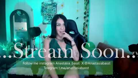 Snapshot of anastasiabasst__ chatting on 06/11/26, 06:44 Jennyfer.... but u can say me Anastasia online show from 06/11/26, 06:44