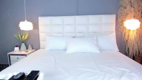 A N A S T A S I A online show from 09/22/25, 05:37