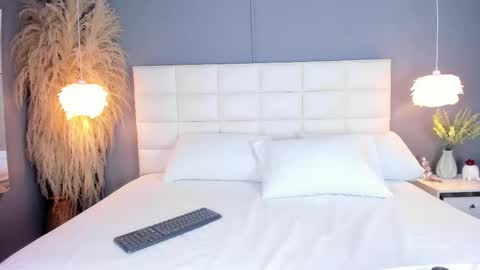 A N A S T A S I A online show from 10/03/25, 05:32