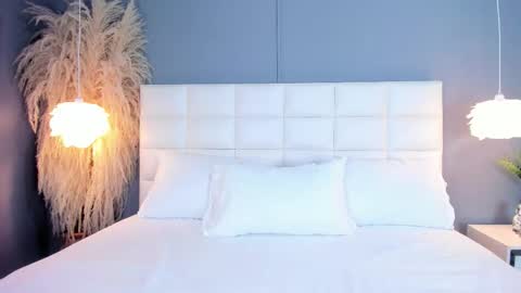 A N A S T A S I A online show from 11/27/25, 05:15