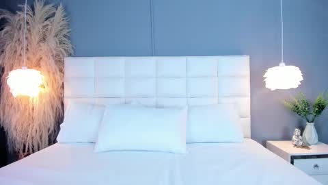 A N A S T A S I A online show from 12/02/25, 05:19