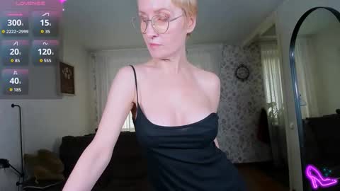 Snapshot of anastasiagate chatting on 05/18/26, 05:13 Anastasia online show from 05/18/26, 05:13