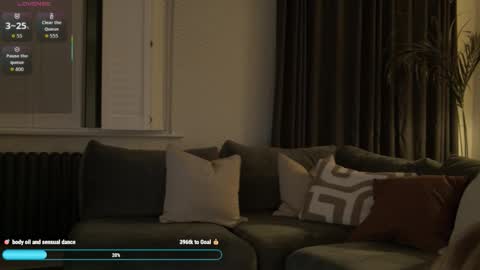 Snapshot of anastasiapocky chatting on 02/27/26, 11:49 Anastasia online show from 02/27/26, 11:49