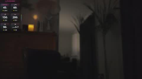 Snapshot of anastasiapocky chatting on 03/01/26, 01:40 Anastasia online show from 03/01/26, 01:40