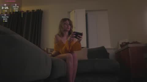 Snapshot of anastasiapocky chatting on 03/15/26, 02:06 Anastasia online show from 03/15/26, 02:06