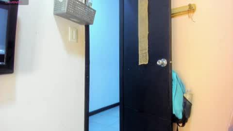 anastasia online show from 12/05/25, 11:41