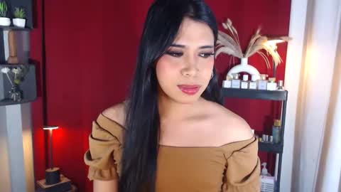 anastasiasexdoll online show from 09/09/25, 11:32
