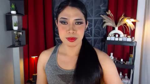 anastasiasexdoll online show from 10/06/25, 06:33