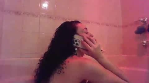 Snapshot of anastasiasteele67 chatting on 05/07/26, 03:01 anastasiasteele67 online show from 05/07/26, 03:01