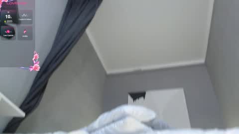 Snapshot of anastasiavolk chatting on 12/23/25, 05:49 Anastasia online show from 12/23/25, 05:49